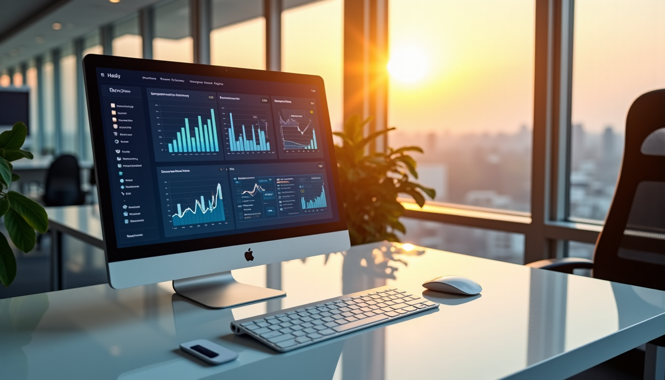 7 astuces pour renforcer votre sécurité numérique — choisissez une solution reconnue et maintenez-la active en