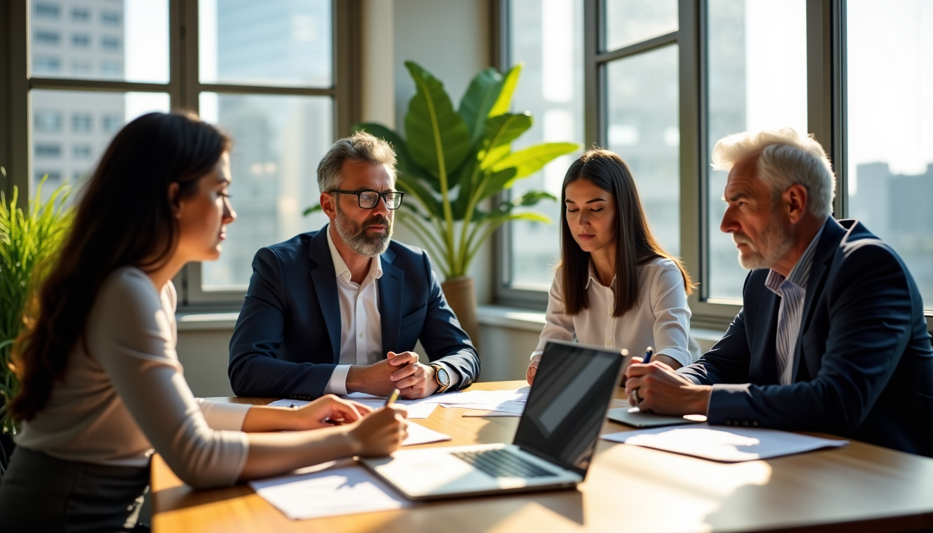bien choisir son assurance mutuelle en 2026 ? le guide complet — ropraxie, l'acupuncture, ou des programmes de prévention (sevrage