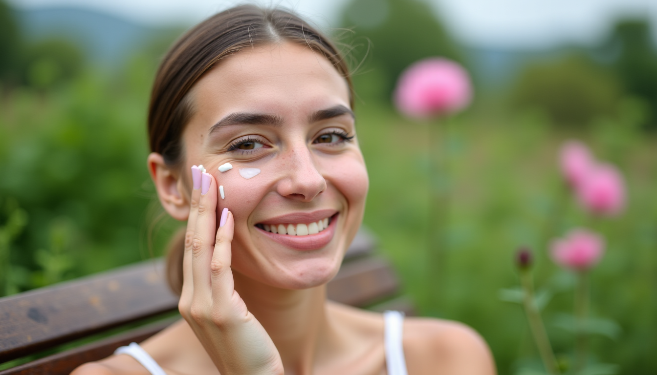 10 conseils experts pour votre dose quotidienne de beauté et bien-être — otection solaire, même par temps couvert, pour prévenir