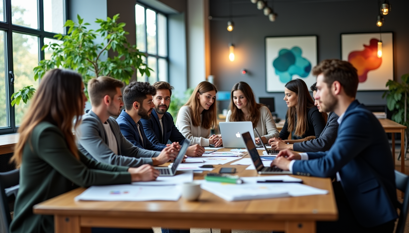 guide complet du copyright : comment protéger vos créations en 2026 — plusieurs outils et démarches existent pour établir une