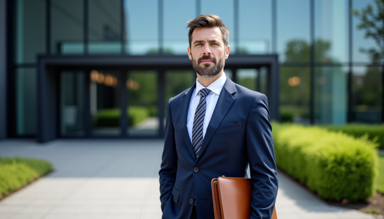 Illustration : si vous pensez pouvoir bénéficier de cette aide, — trouver un avocat pénaliste à bruxelles : les critères essentiels à vérifier