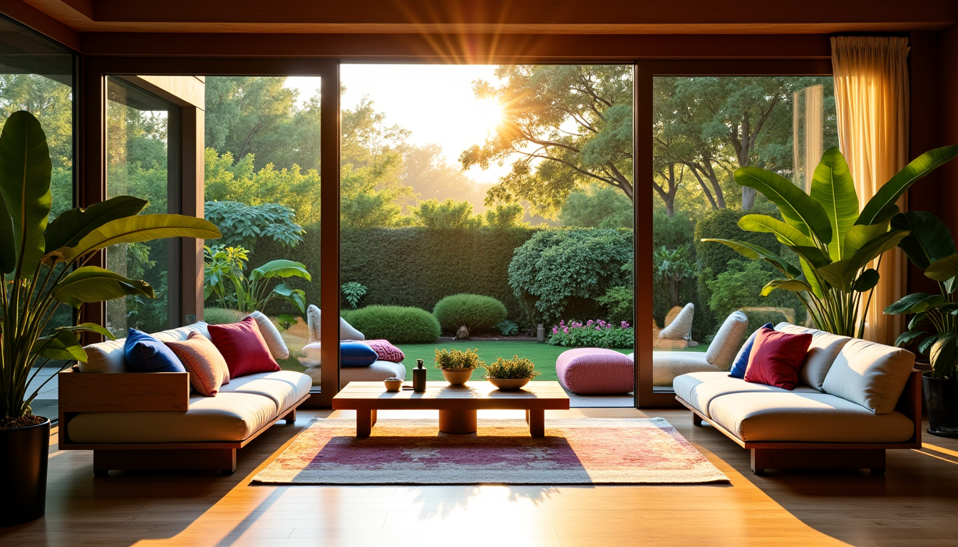 rénovation et aménagement : 10 secrets pour transformer votre maison et jardin — le relooking de mobilier est une démarche créative