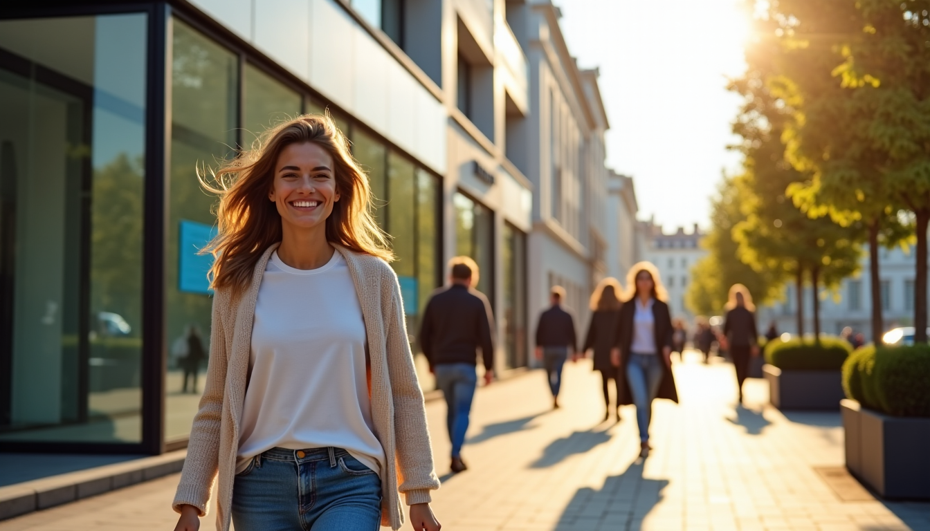 mutuelle à rennes : comparez les meilleurs tarifs et garanties en 2026 — es aides auditives, les prothèses dentaires et les