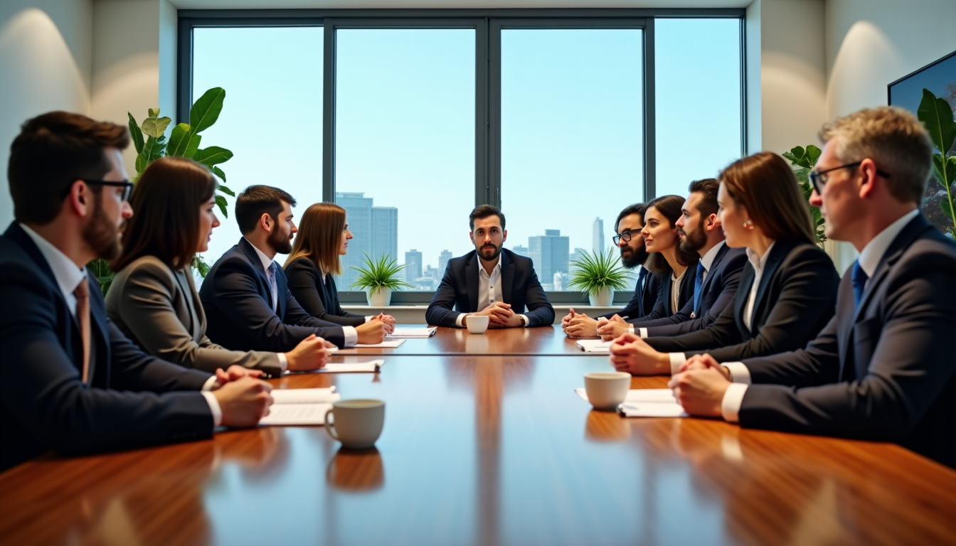 Illustration : les indépendants peuvent opter pour des contrats spécifiques, — mutuelle à rennes : comparez les meilleurs tarifs et garanties en 2026