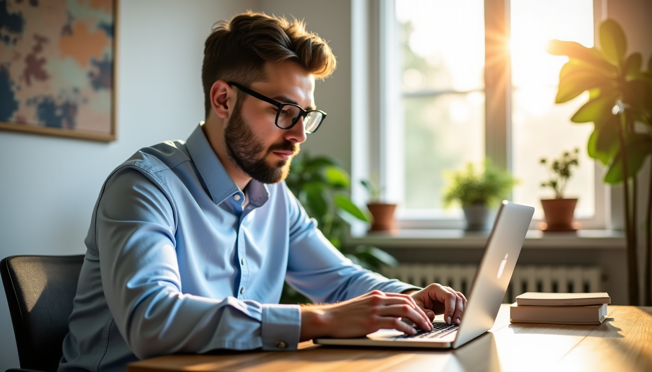 faire un devis assurance auto rapide sans donner son numéro de téléphone ? — ces données, une fois saisies, permettent au système