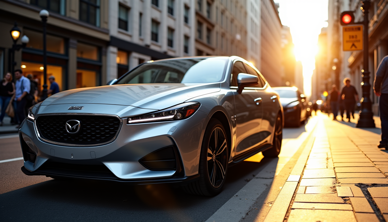 Illustration : facilité à être volé ou les statistiques d'accidents — faire un devis assurance auto rapide sans donner son numéro de téléphone ?