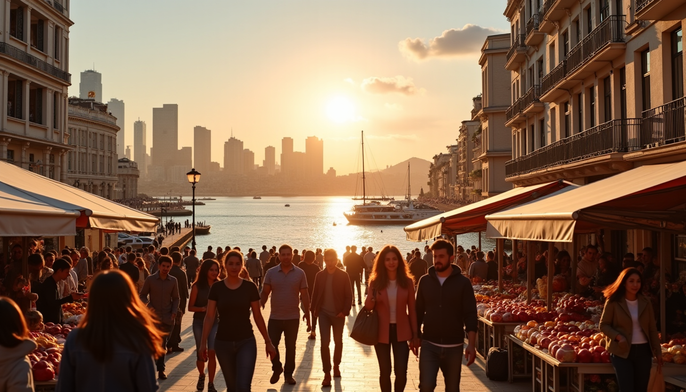 Illustration : comme mentionné précédemment, la franchise est un levier — est le prix moyen d'une assurance logement à marseille en 2026 ?