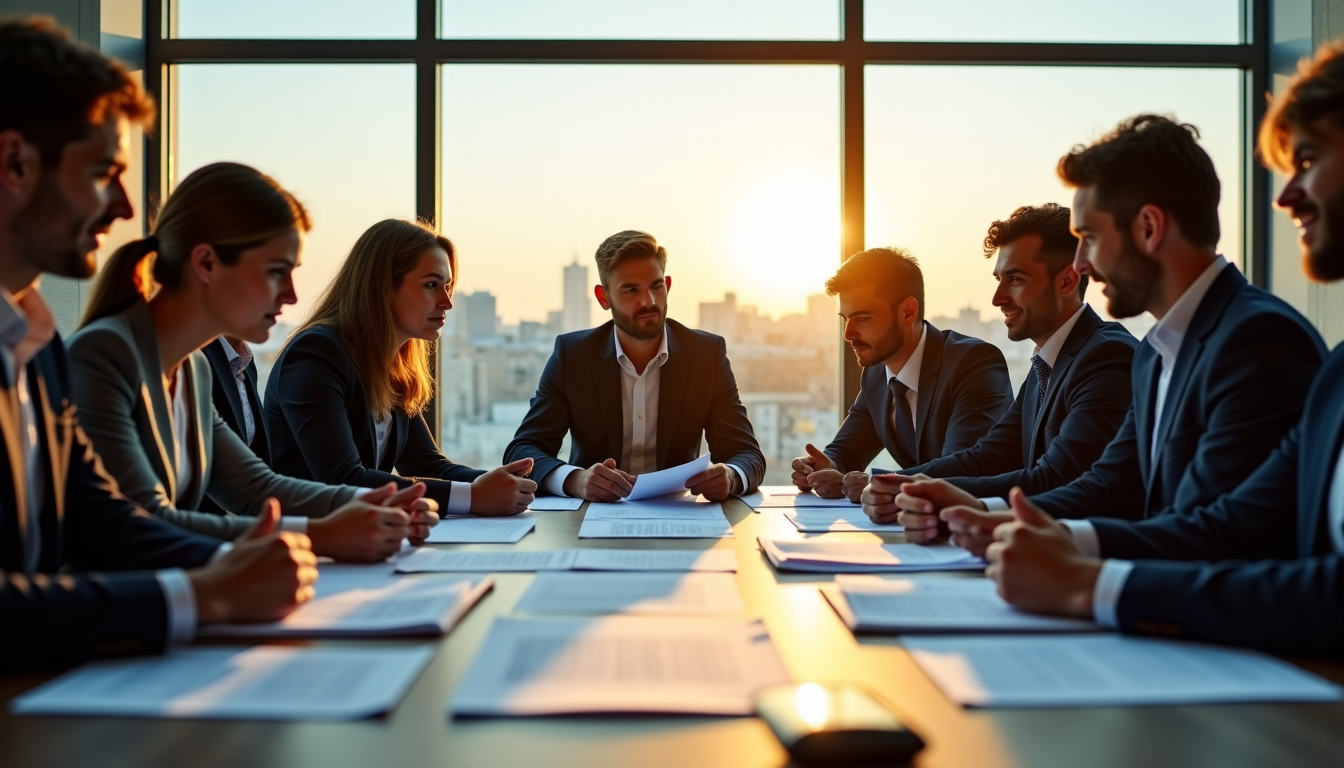 ingénieurs et cadres à toulouse : quelle mutuelle santé pour compléter vos garanties ? — cependant, même en cas de dispense, il est