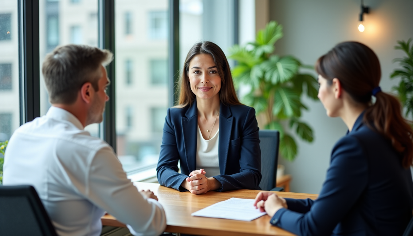 assurance propriétaire et responsabilité civile : les conseils d'experts pour éviter les litiges — donc être adaptée à votre situation spécifique, à