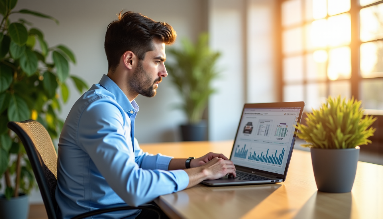 comparatif assurance auto : analysez des dizaines d'assureurs en quelques clics — u processus est gratuit et sans engagement, vous