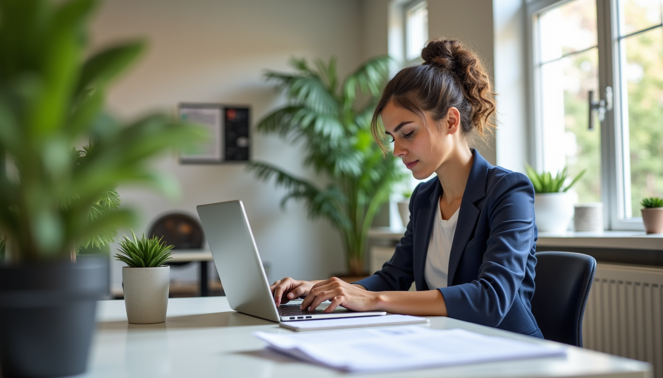 Illustration : mages subis par votre propre véhicule ni vos — comparatif assurance auto : analysez des dizaines d'assureurs en quelques clics