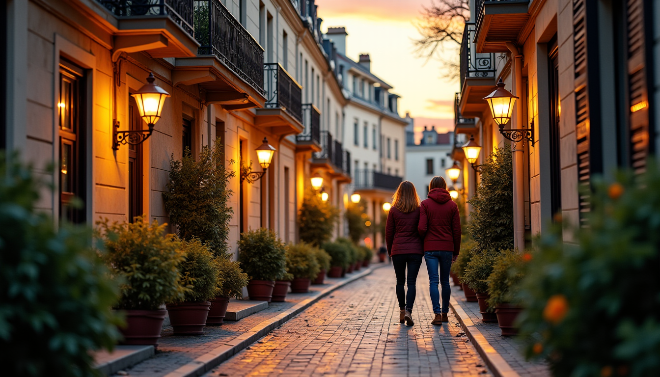 logement lyonnais : quelles garanties indispensables pour votre appartement ou maison ? — bien que moins fréquents, les incendies peuvent avoir