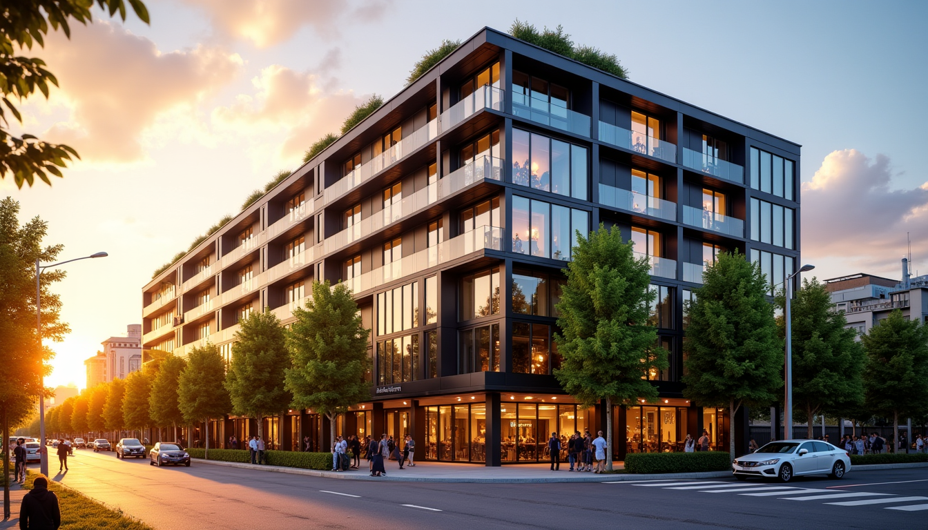 assurance pno (propriétaire non-occupant) : est-ce obligatoire ? — cette obligation s'applique que votre logement soit loué