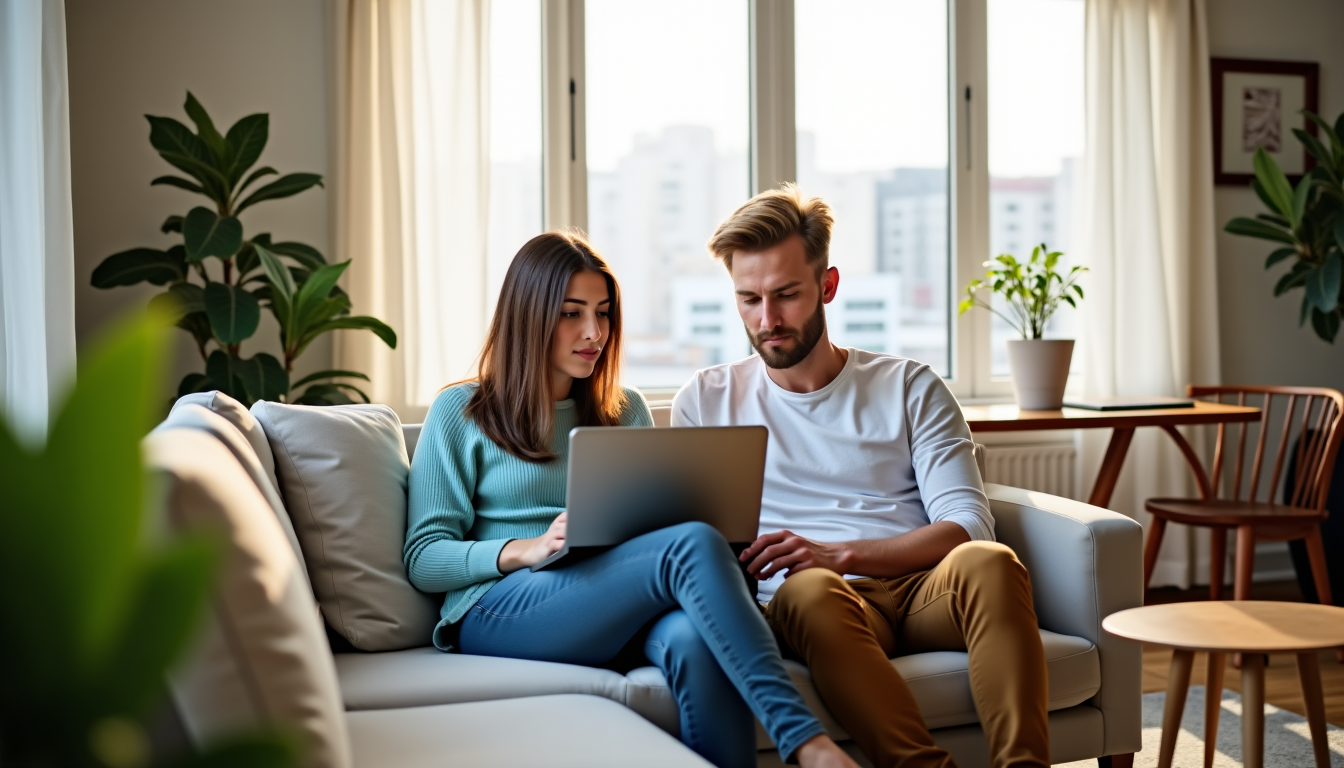 assurance habitation locataire pas chère : comment se protéger sans se ruiner ? — gèrement plus élevé que celui d'une personne seule,