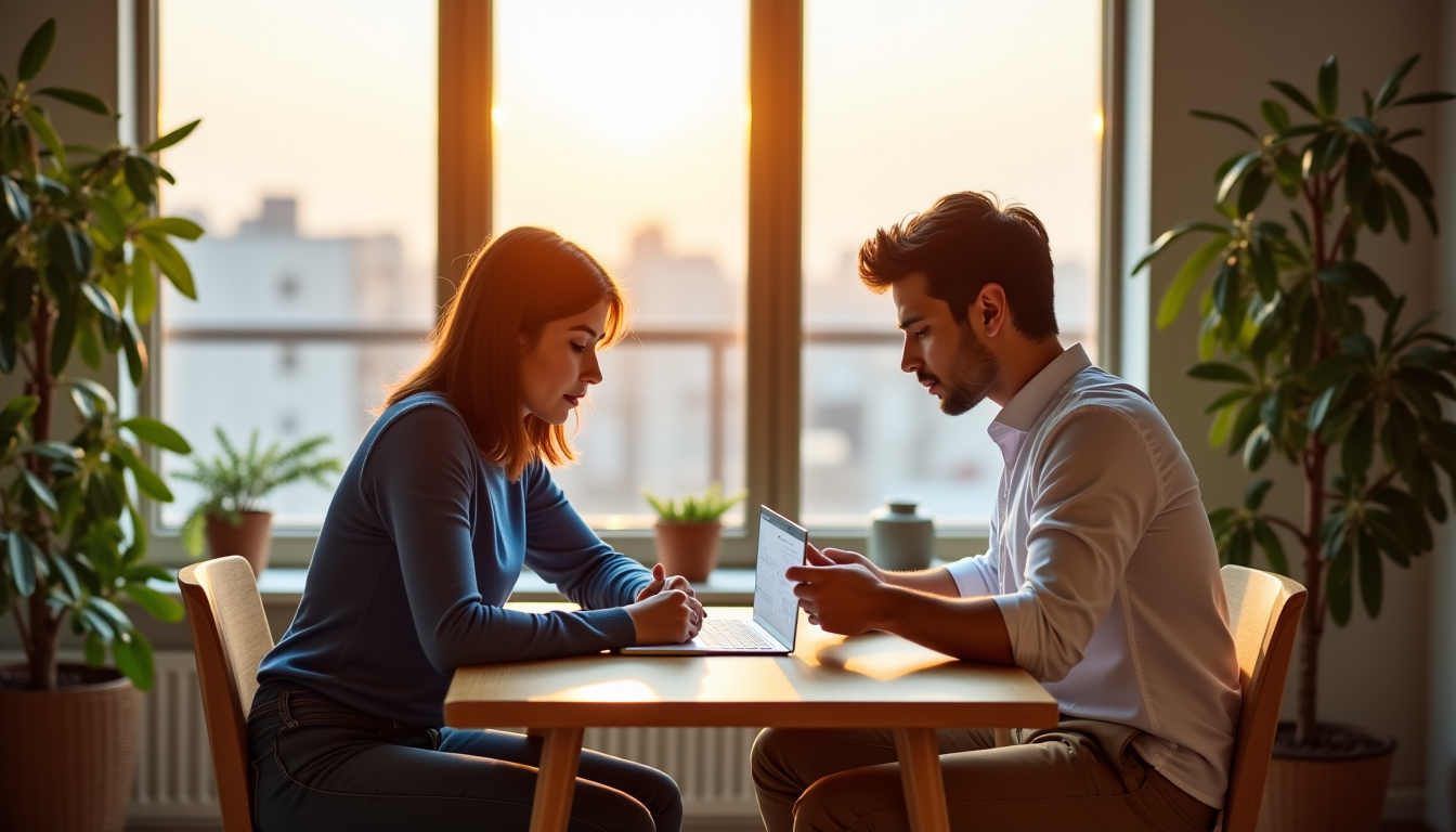assurance logement 2026 : comment trouver le meilleur rapport qualité-prix ? — "le véritable avantage d'une assurance ne se révèle