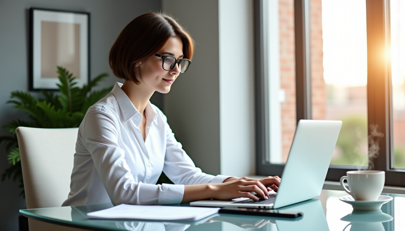 assurance maison en ligne : obtenez votre attestation en moins de 2 minutes — surtout lorsque vous avez besoin d'une couverture urgente,