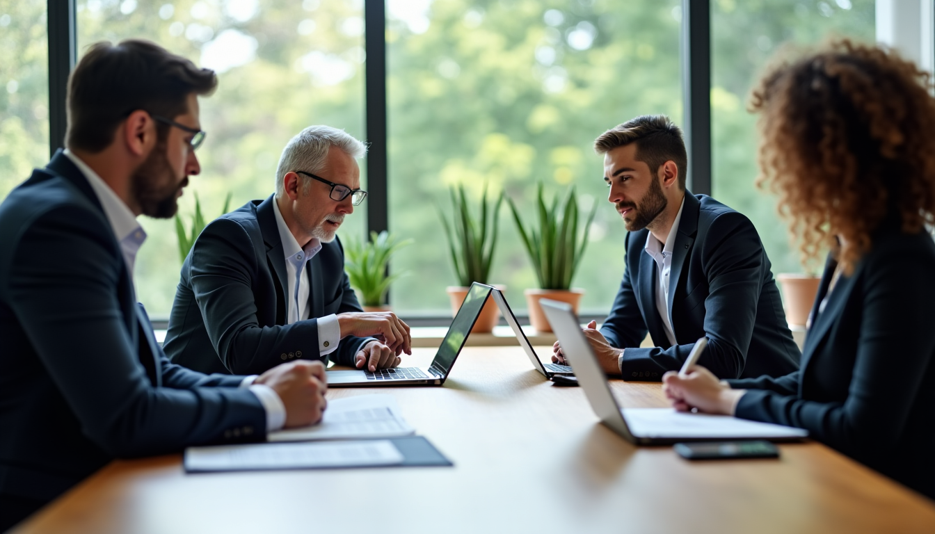 c'est quoi une assurance ? les principes de base expliqués simplement — la prime inclut non seulement la part destinée