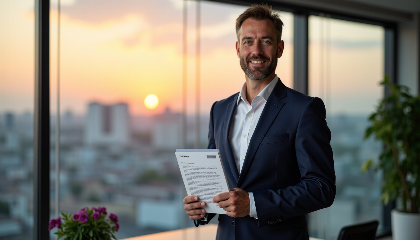 Illustration : au-delà des obligations légales, souscrire une assurance apporte — c'est quoi une assurance ? les principes de base expliqués simplement