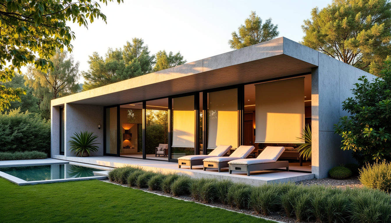 choisir la fabrication de bâches sur mesure pour votre maison ? — cement plus élevé, mais meilleur retour sur investissement