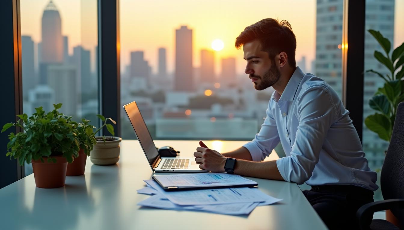 rc pro auto-entrepreneur : est-ce vraiment obligatoire en 2026 ? — si votre activité ne figure pas dans cette