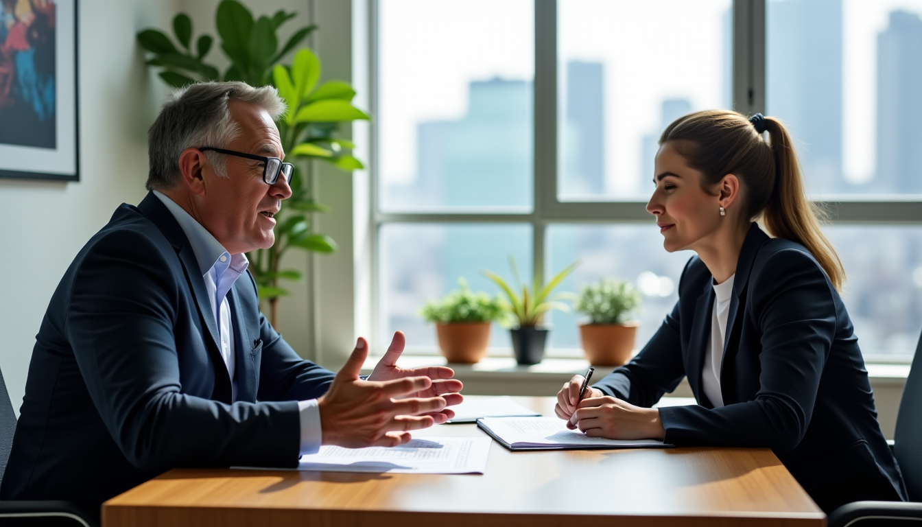 Illustration : cette évaluation vous aidera à définir le niveau — rc pro auto-entrepreneur : est-ce vraiment obligatoire en 2026 ?