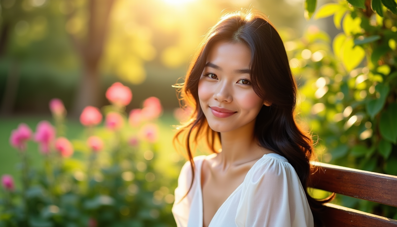 secrets d’une peau parfaite sans produits coûteux — les minéraux comme le zinc sont aussi cruciaux,