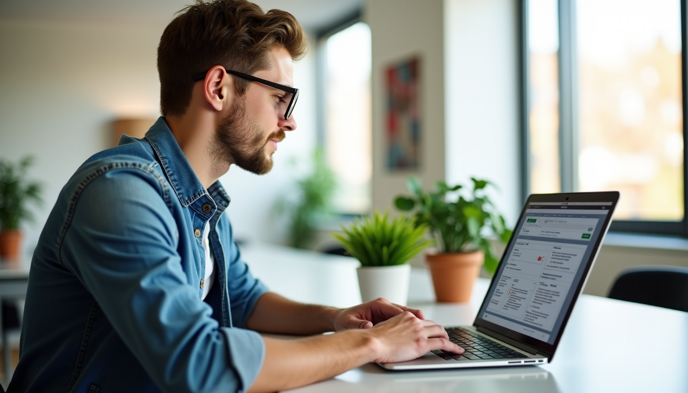 assurance voiture en ligne : assurez votre véhicule en 5 minutes chrono — ce processus optimisé est la raison pour laquelle