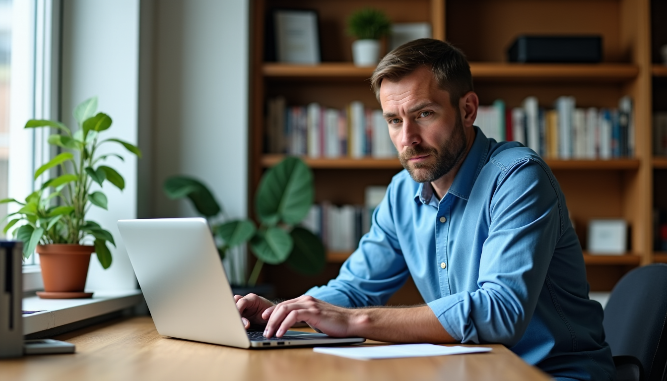 assurance auto : comment comparer efficacement les offres pour payer moins cher ? — c'est la couverture la plus complète du marché.