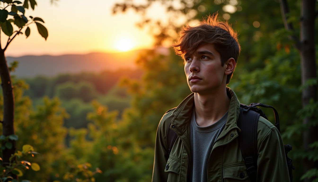 faut-il sortir de sa zone de confort pour réussir ? (lfst) — on de fuir systématiquement le confort, mais de