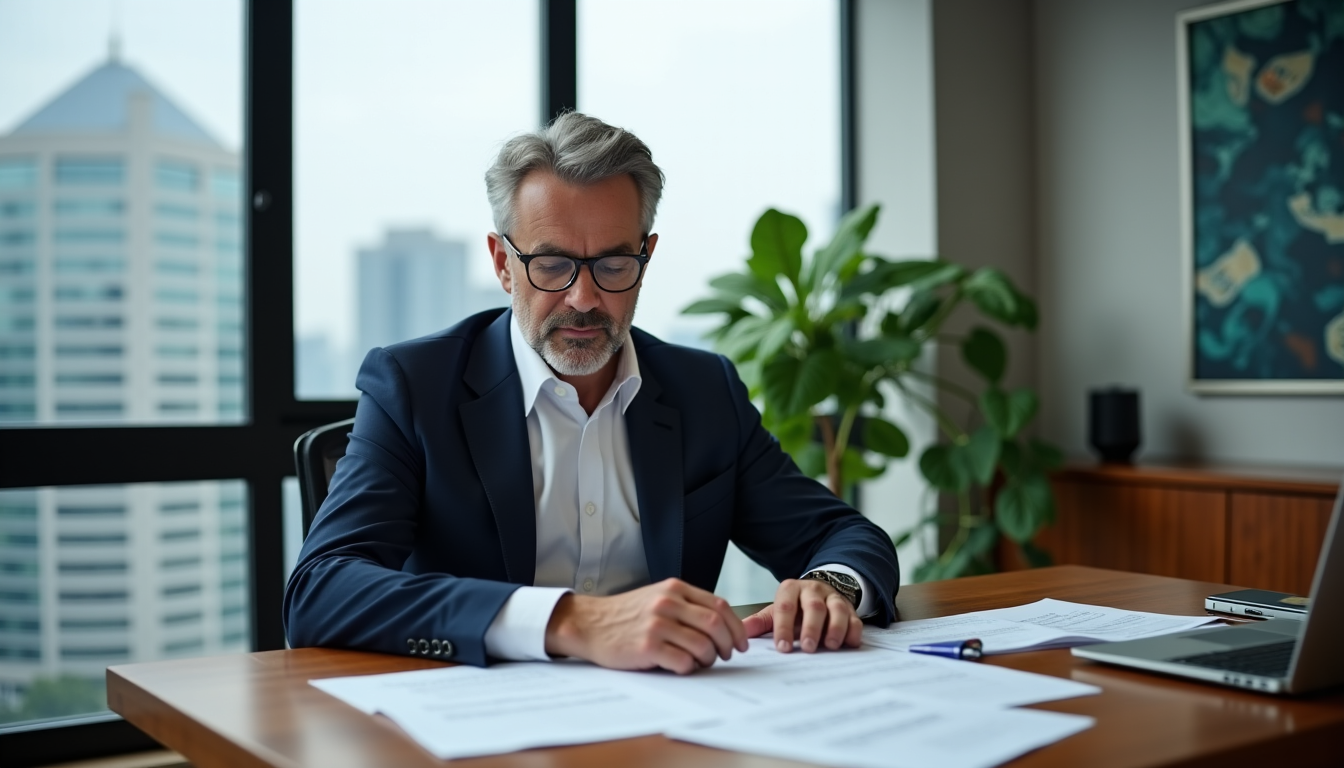 éviter les mauvaises surprises avec son assurance ? — ne sous-estimez jamais l'importance d'une évaluation honnête et