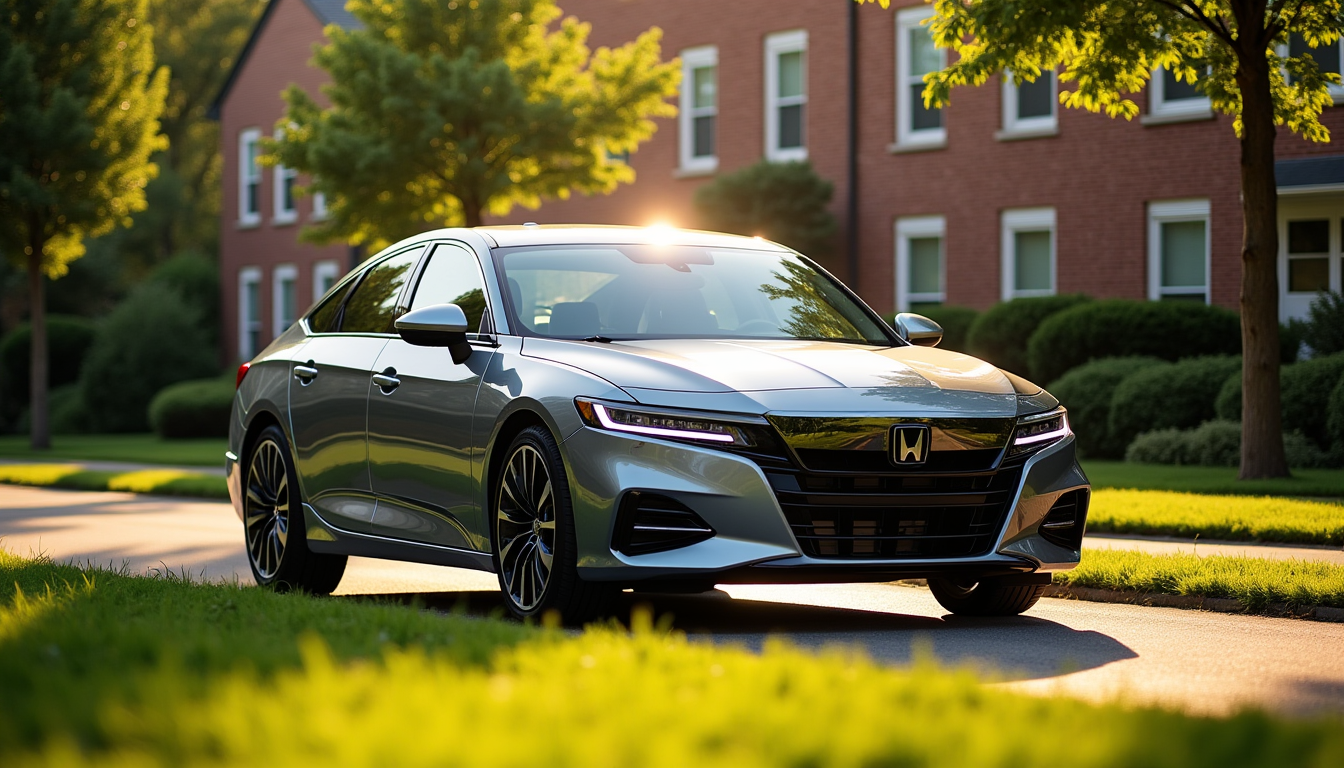 auto : comment choisir entre sécurité et économies ? — les moteurs à essence sont devenus très performants