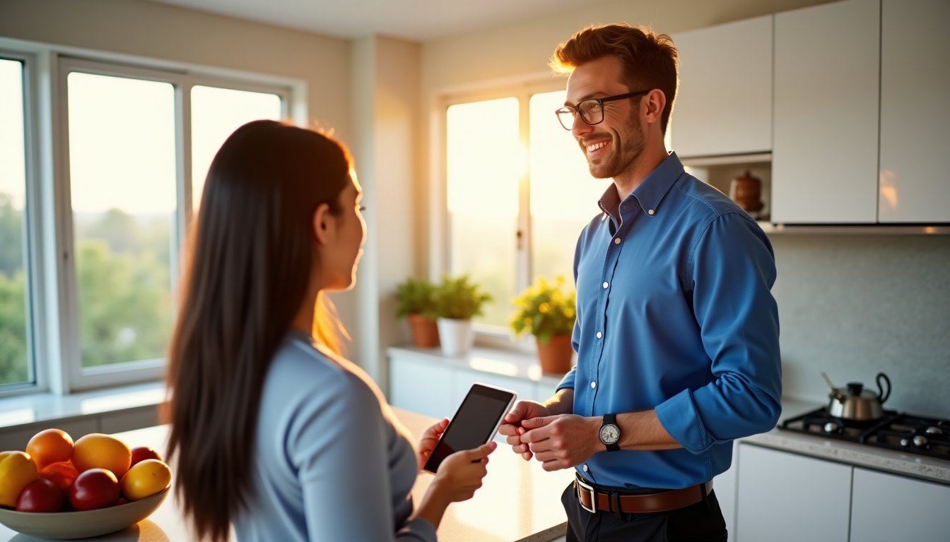 faire appel à un expert en nutrition sportive comme quentin fitlife ? — il ne s'agit pas d'un régime restrictif, mais