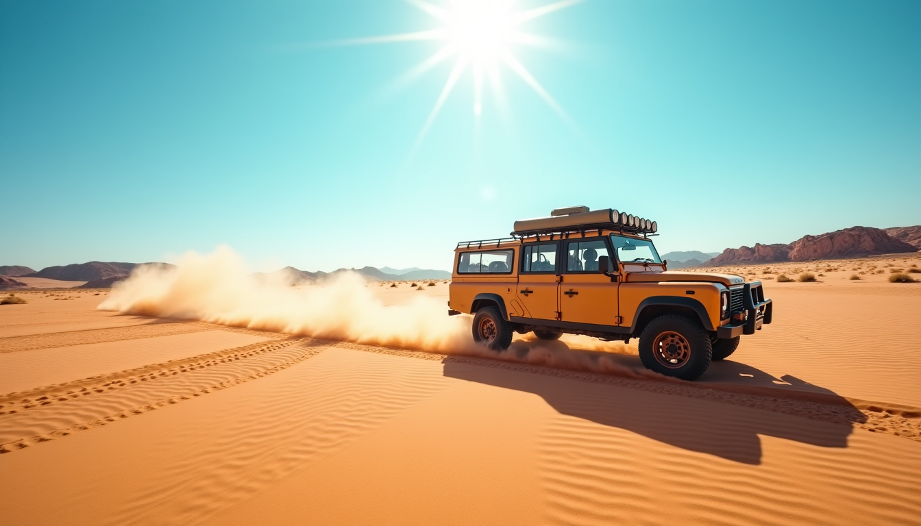 location 4x4 marrakech : les meilleurs itinéraires pour explorer le désert d'agafay — cteur". il est toujours recommandé de vérifier les
