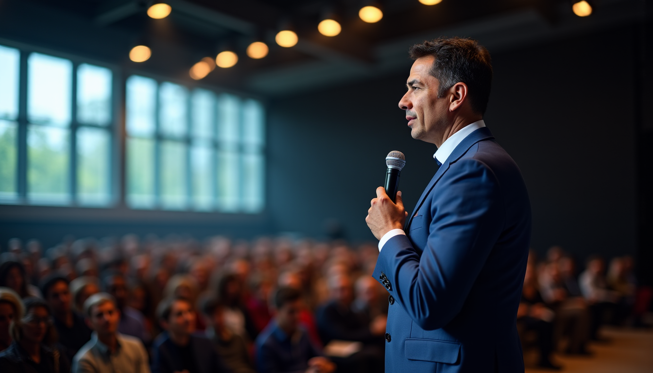 préparation mentale : 5 techniques actionnables pour dépasser vos blocages psychologiques — par exemple, si vous craignez de prendre la