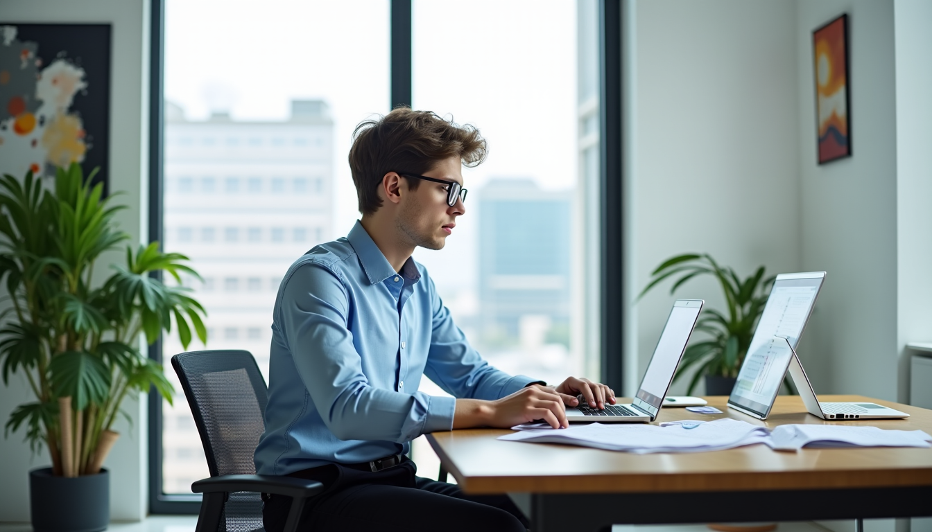 auto-entrepreneur : quelles assurances pour protéger votre business en 2026 ? — selon l'ampleur des travaux et le type d'activité,