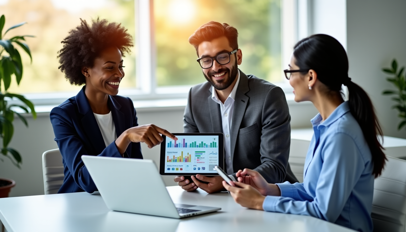 complémentaire santé à petit prix : le comparatif pour économiser sans sacrifier vos soins — en hiérarchisant vos besoins, vous pourrez plus facilement