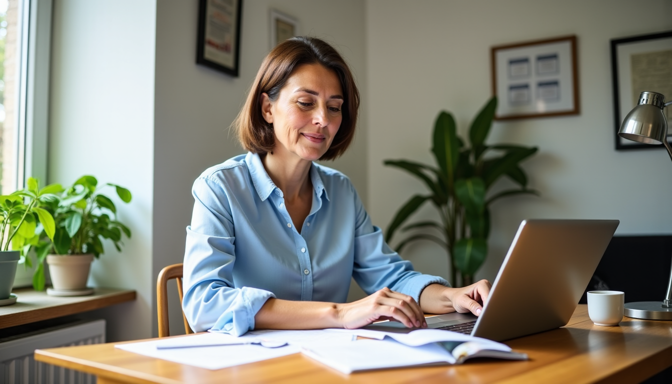 Illustration : certaines complémentaires santé ont développé des partenariats avec — complémentaire santé à petit prix : le comparatif pour économiser sans sacrifier vos soins