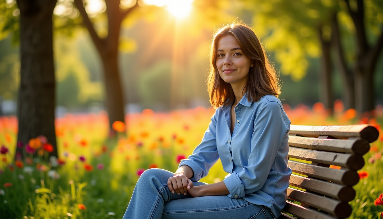 reprendre sa vie en main : les étapes essentielles (lfst) — e pour la transformation. "la connaissance de soi