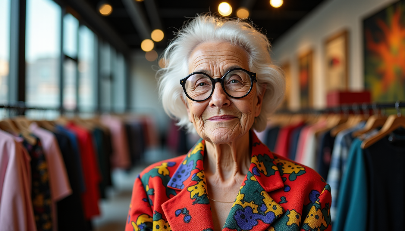 Illustration : ançais, d'autres l'anglais. il s'agit de savoir qui — guide simple pour s’habiller selon sa morphologie