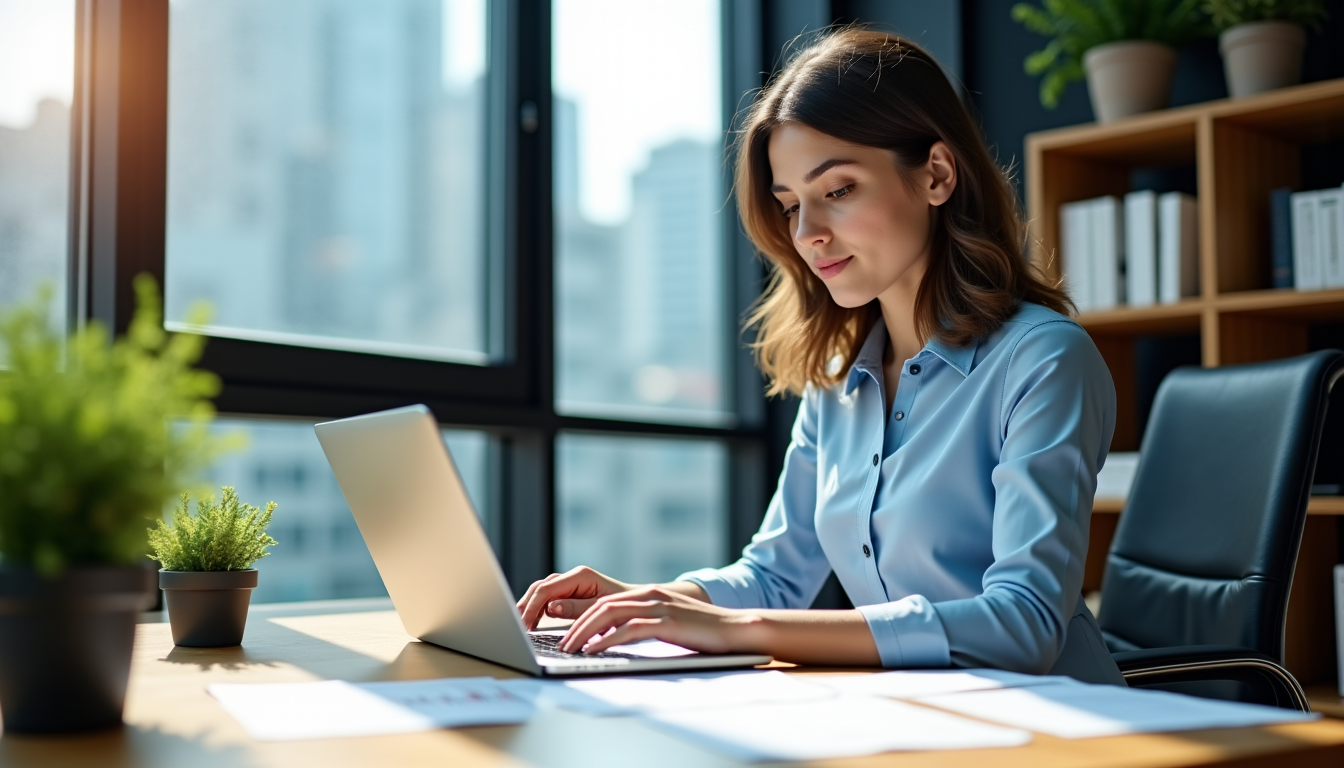 gérer ses finances intelligemment — chaque petite économie, multipliée par le nombre de