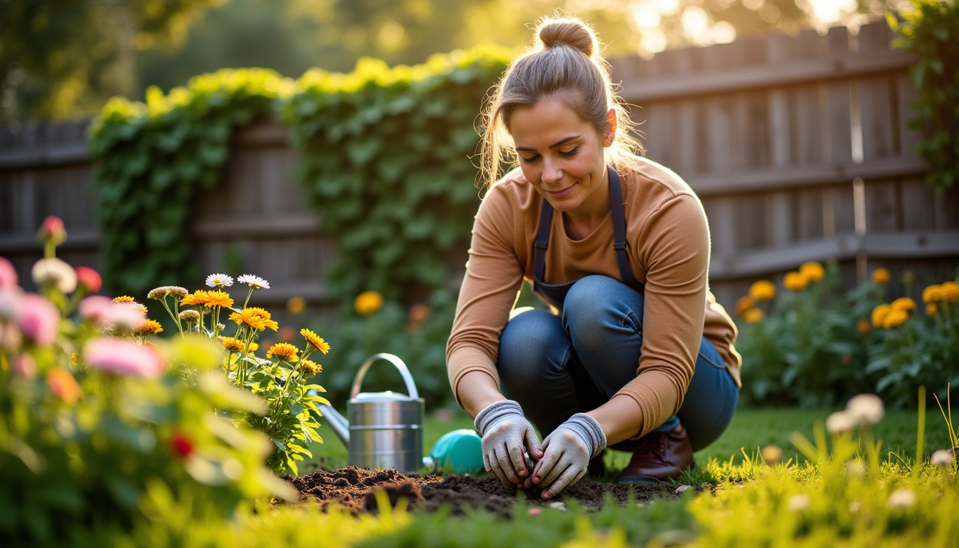 activités de loisir pour améliorer sa vie — nt tangible. c'est une manière concrète de se