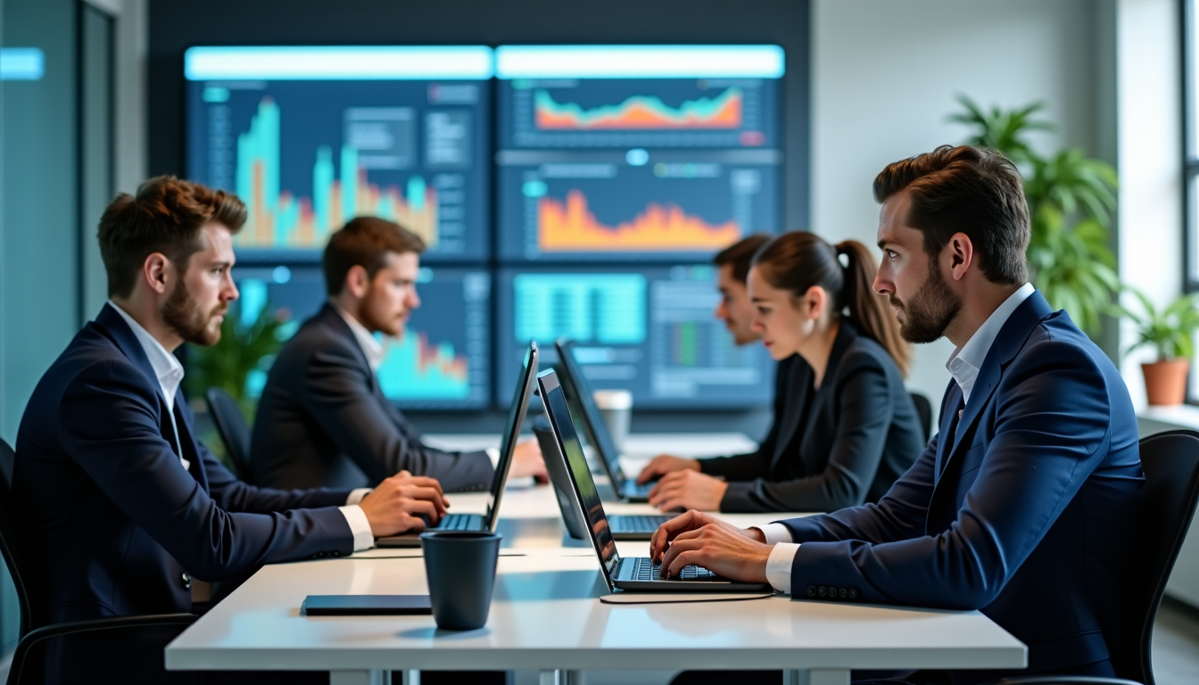 avenir pour l'administration automobile en france ? — l'exploitation des données est un autre aspect fondamental.