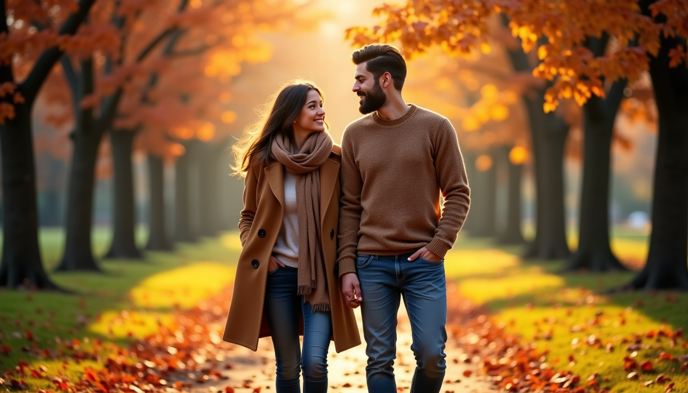 le mariage évolue-t-il avec le temps ? — "le mariage est et restera le voyage de