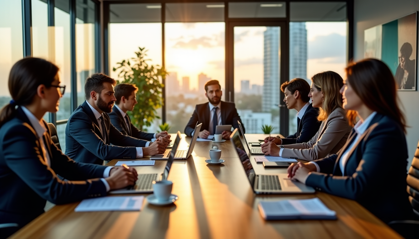 renforcez votre avenir avec des pratiques de sécurité optimisées — l'engagement continu envers la sécurité, souvent désigné comme