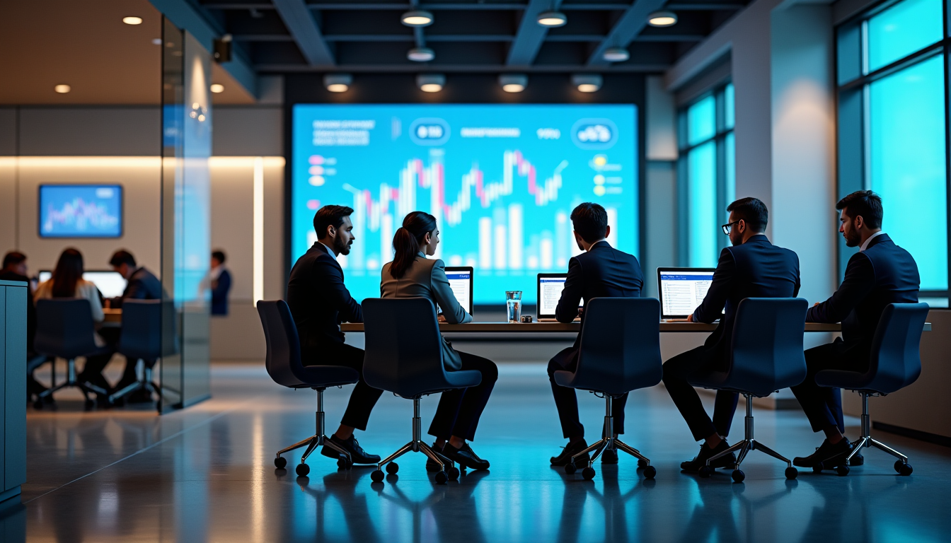 révolutionnez votre épargne avec des solutions bancaires innovantes — certains de ces livrets proposent des fonctionnalités supplémentaires,