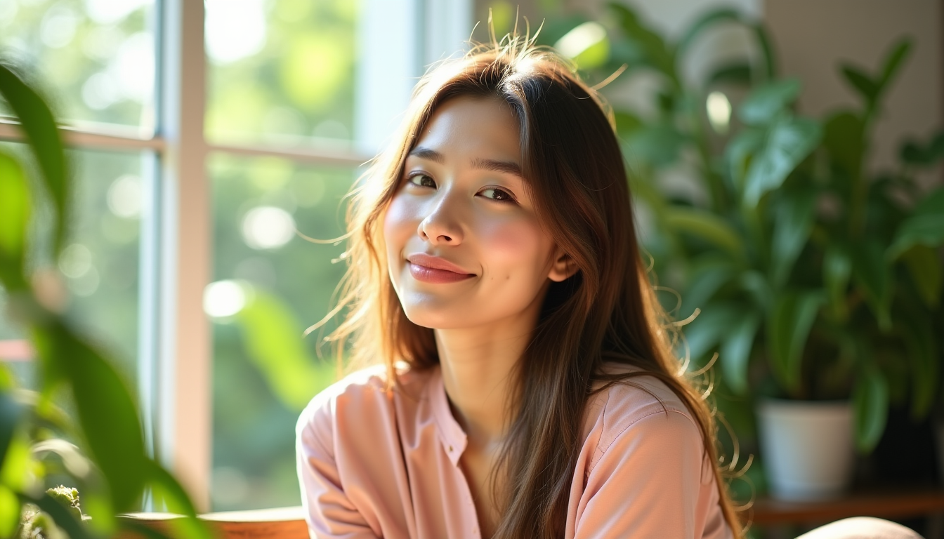 ce que personne ne dit sur l'éclat naturel de la peau — une formulation experte peut transformer un ingrédient prometteur