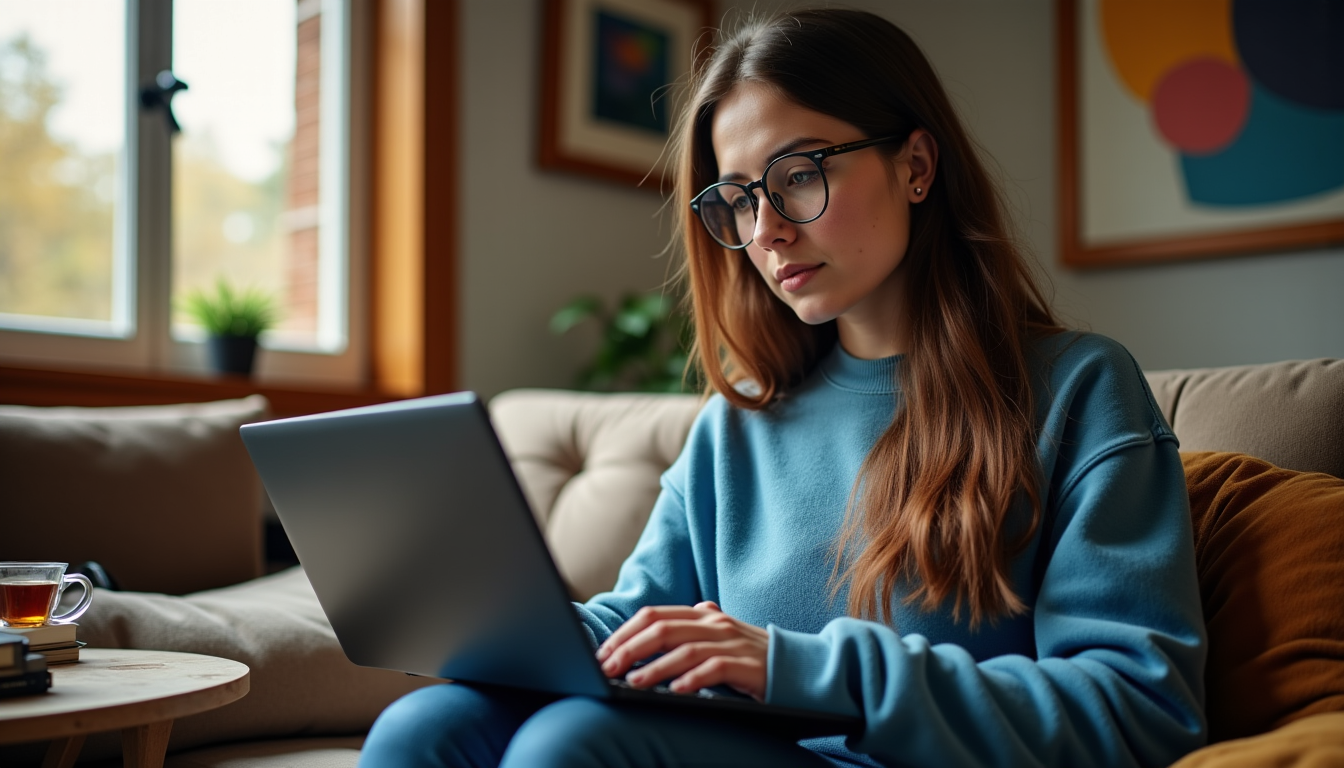 ce que personne ne dit sur les mystères du web moderne — la persistance des données est un autre aspect