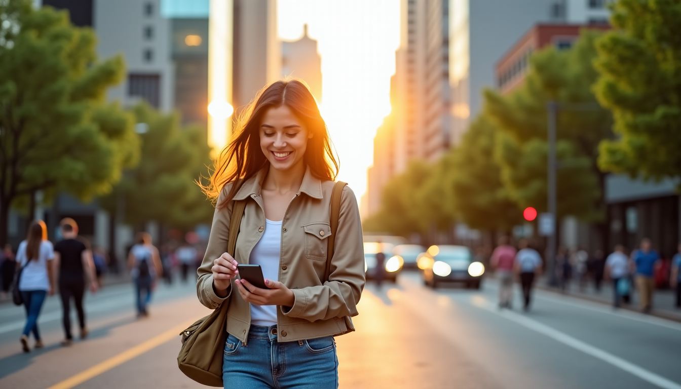 esim en voyage : pourquoi vous ne devriez plus jamais acheter de carte sim physique — de plus, l'absence de manipulation physique élimine le