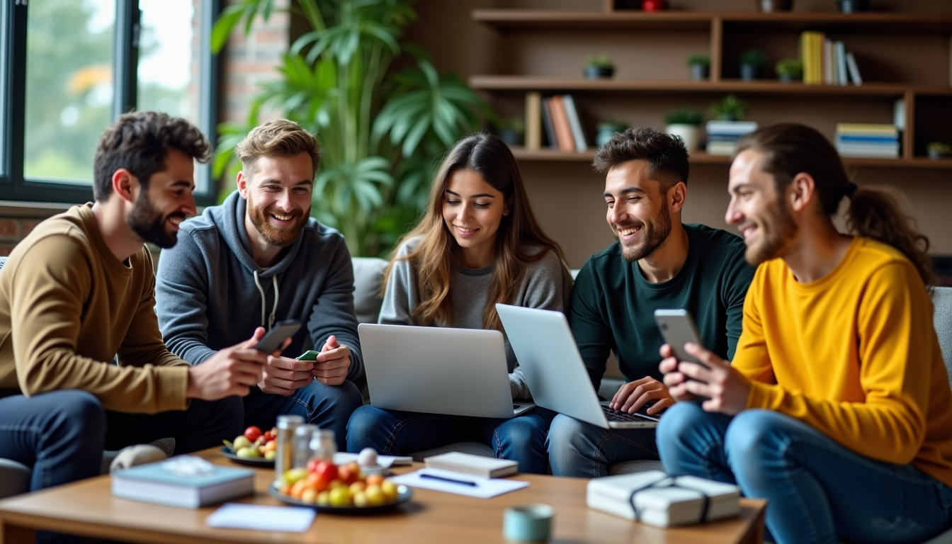coupe du monde 2026 : cr&eacute;ez votre groupe de pronostics et d&eacute;fiez vos amis ! &mdash; une fois la plateforme choisie et votre ligue