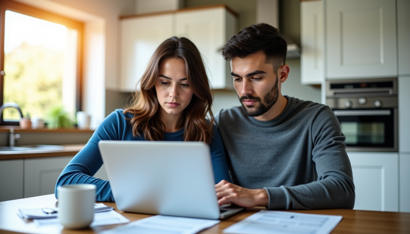 simulateur de prêt auto : calculez vos mensualités en 2 minutes — , même si elle représente un coût supplémentaire,